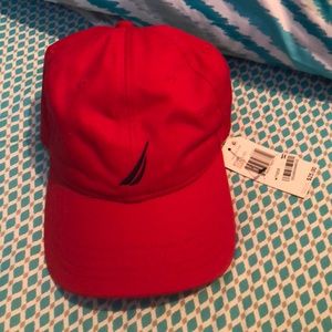 Cap unisex